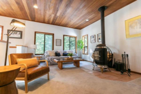 Talmont Pines 4BR Retreat with HOA Beach Access